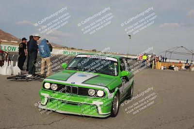 media/May-06-2023-Lucky Dog Racing (Sat) [[8f2256f436]]/Around the Pits/